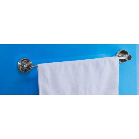 Towel holder, 55.5 cm-1