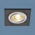 1 lamp