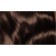 Hair Cream L’Oreal Excellence Creme, tone 5.02 Seductive chestnut