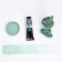 A watercolor art in a tube, 9 ml, gamut "Old Master", Malachite, 111021570