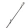 Spinning Carboxu Carbon Namazu Pro Supapull-Jack Light Heavyweight IM8 2.12 m