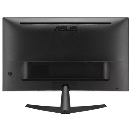 Monitor ASUS 21.45 "VY229HF Black IPS LED 16: 9 HDMI Matte 250CD 178g/178g 1920x1080 10 107990-3