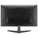 Monitor ASUS 21.45 "VY229HF Black IPS LED 16: 9 HDMI Matte 250CD 178g/178g 1920x1080 10 107990