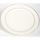 Set of plates Balsford "Grace Tenderness", D = 21 cm, 6 pcs
