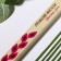 Incense "Premium Masala Patient Flora wood", 20 sticks in packaging