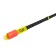 Steam Style Visible Carbon, 130 mm, 0.6 g