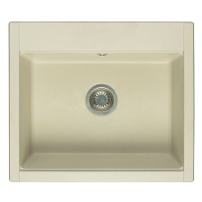 Kitchen sink 