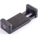 REKAM MOBIPOD E-140 Stop Universal Black (890g.)