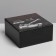 Box Gift team, packaging, “February 23, tank”, 15 x 15 x 7 cm