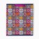 Package Gift Laminated Vertical, Packaging, Mosaica, Ml 23 x 27 x 11.5 cm