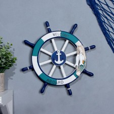 Interior souvenir 
