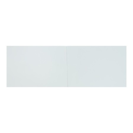 Album for drawing A4, 32 sheets on the paperwork "Assortion-release No. 2", cover coated cardboard, mix-1