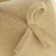 Bath Hat "Panama" White, Russian felt, 100% "our" wool, mix