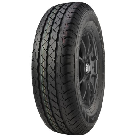Summer tire Aplus A867 155 R13C 85/83Q
