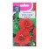 Balzamin Flowers "Tom Samb Scarlet", 0.2 g