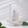 Set of wooden diffuser "Hantt Aroma", green tea, with 10 ml essential oil, in a box