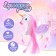 Toy "Unicorn"