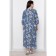 Women's dress, size 52