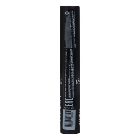 Lipstick LavelleCollection Cult of Passion matte, cream tone 04-3