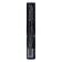 Lipstick LavelleCollection Cult of Passion matte, cream tone 04