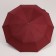 Automatic “style” umbrella, 3 additions, 10 knitting needles, r = 51 cm, color mix