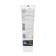 Face scrub soft natural pharmacy antioxidant, 100 ml