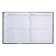 Universal diary for grades 1-11 faster than wind, solid cover, glossy lamination, 40 sheets