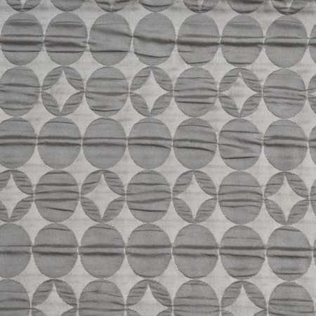 Curtain, size 200x270 cm-5
