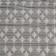 Curtain, size 200x270 cm