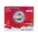 Washing powder "Bionix" concentrate, 1.3 kg