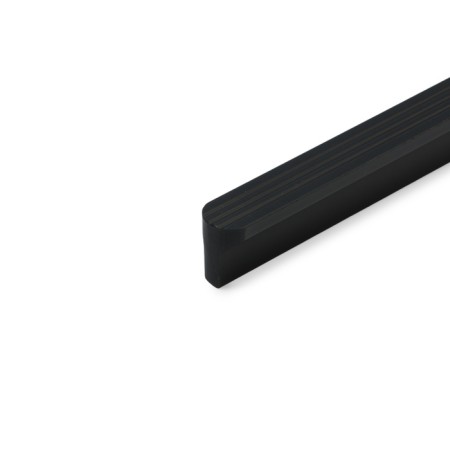 Cappio RS140 m/o = 768 bracket handle, black color-5