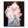 Notebook of 48 sheets in Calligrata Top "Pearl", covered Cardboard, holography, OFSET BOLK, Belility 95%, MIX