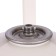 Flamco Airfix R hydroelectric complex, for water supply systems, vertical, 4-8 bar, 50 liters