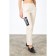 Women's pants, size 54