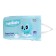 Distributors-Trusiki Elarakids Palmbaby Premium (9-14 kg), 48pcs