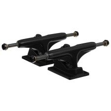 Square for a skateboard