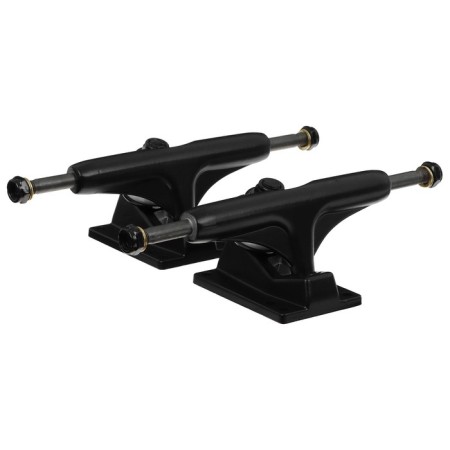Square for a skateboard