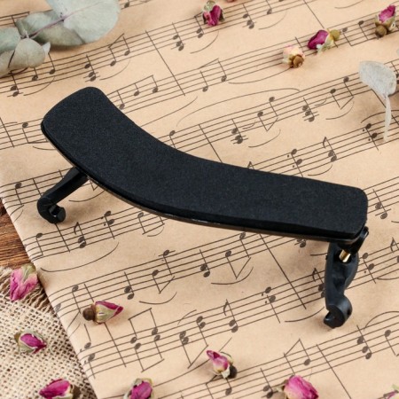 Music Life violin Bridge 1/2-1