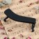 Music Life violin Bridge 1/2