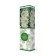 Aiva Beautiful (Henomeles) "Yukigoten", 1 pc, tube, spring 2025