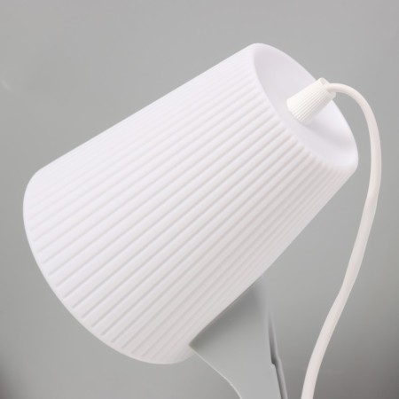 Table lamp Fix 1HE14 15W Sea stone-3