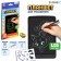 Drawing tablet, black