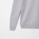 Male jumper SL, 48, Gray