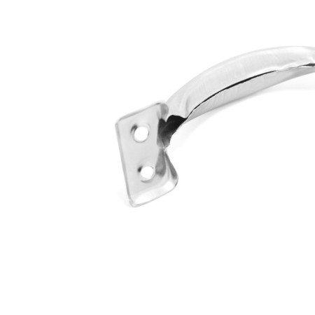 Tundra bracket handle, m/o 75 mm, without coating-5