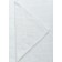 Texrepublic blanket, size 150x200 cm, white color