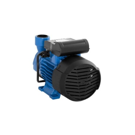 Surface pump Aquario ADB-60, 760 W, 40 l/min, pressure 55 m-1
