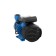 Surface pump Aquario ADB-60, 760 W, 40 l/min, pressure 55 m