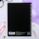 Diary with embossing "Relax, Pupsik", A5, 60 sheets