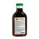 Persian oil mirrolla, cosmetic, 100 ml