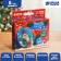 New Year's set for creativity. The Christmas tree Freak "New Year! Santa Claus and Christmas tree "